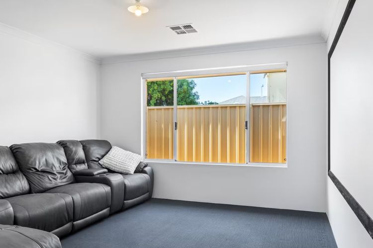 Coastal Escapes Busselton