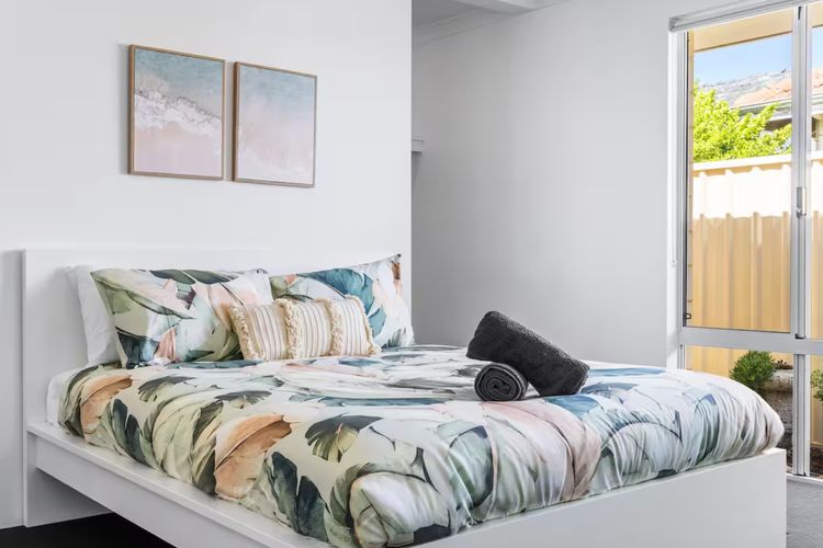 Coastal Escapes Busselton