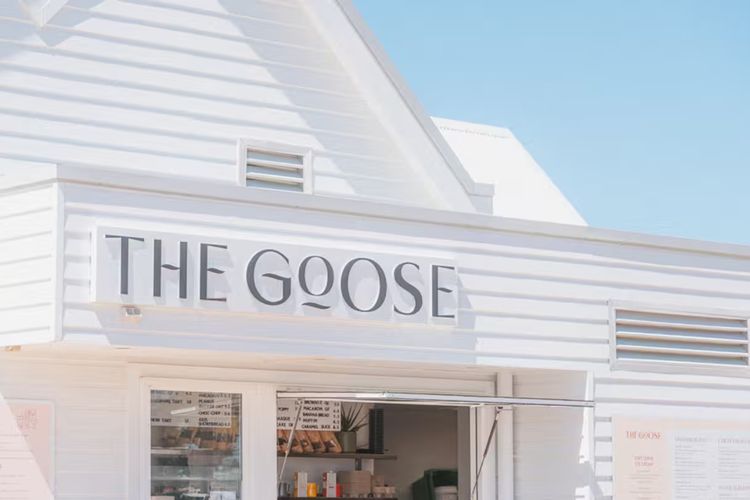 Coastal Escapes Busselton