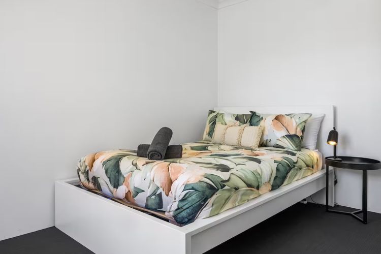 Coastal Escapes Busselton