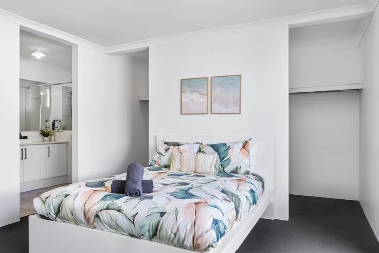 Coastal Escapes Busselton