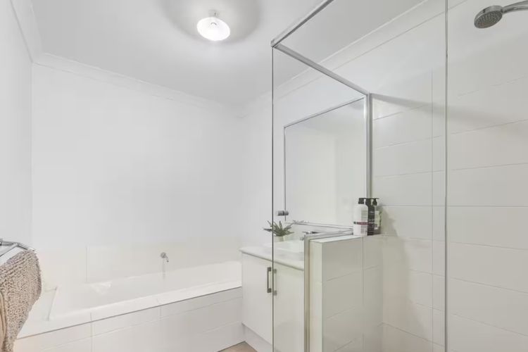 Coastal Escapes Busselton