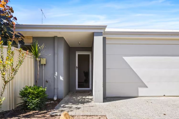 Coastal Escapes Busselton