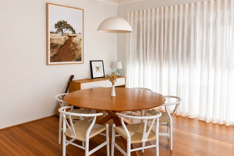 Coastal Dreams Retreat