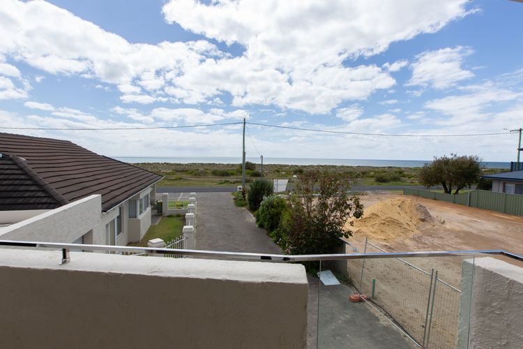 Bailey’s at Geographe Bay