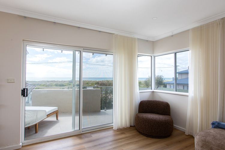 Bailey’s at Geographe Bay