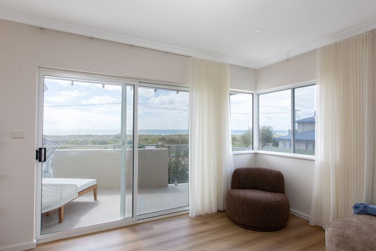 Bailey’s at Geographe Bay