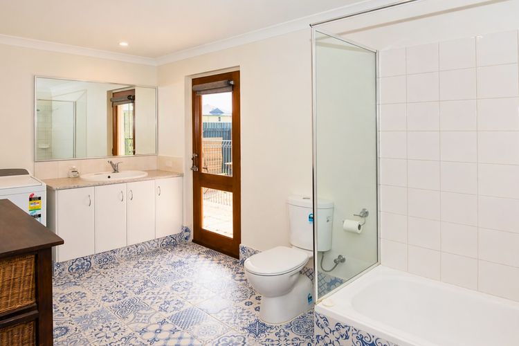 Studio 66 Busselton