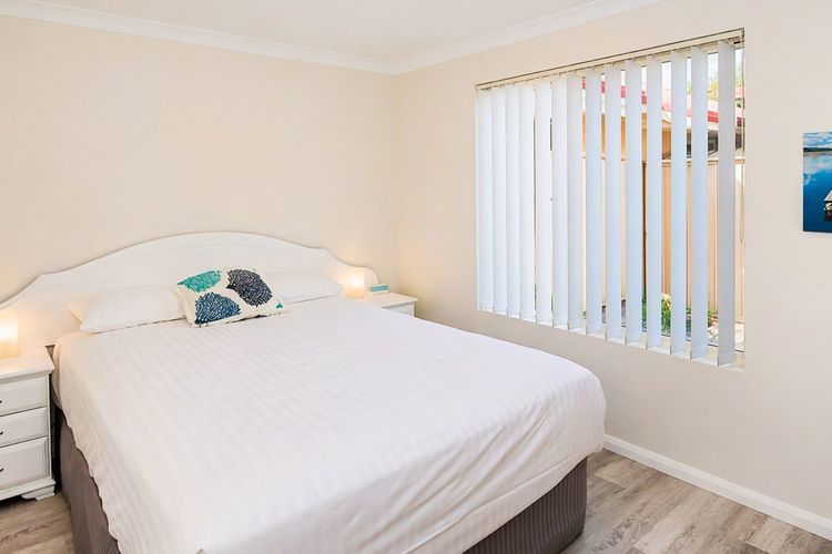 Studio 66 Busselton