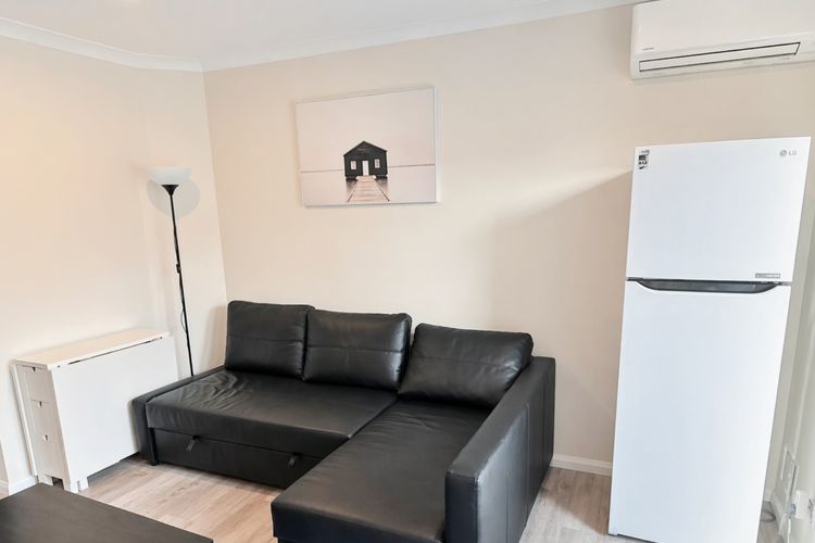 Studio 66 Busselton