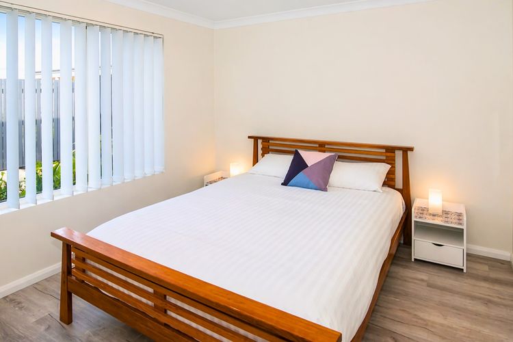 Studio 66 Busselton