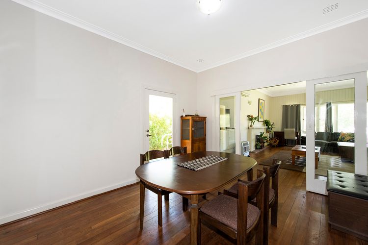 Busselton River Cottage with WiFi