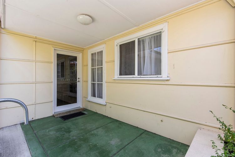 Busselton River Cottage with WiFi