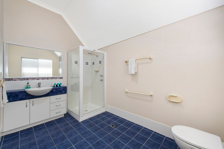 Ocean View Port Geographe