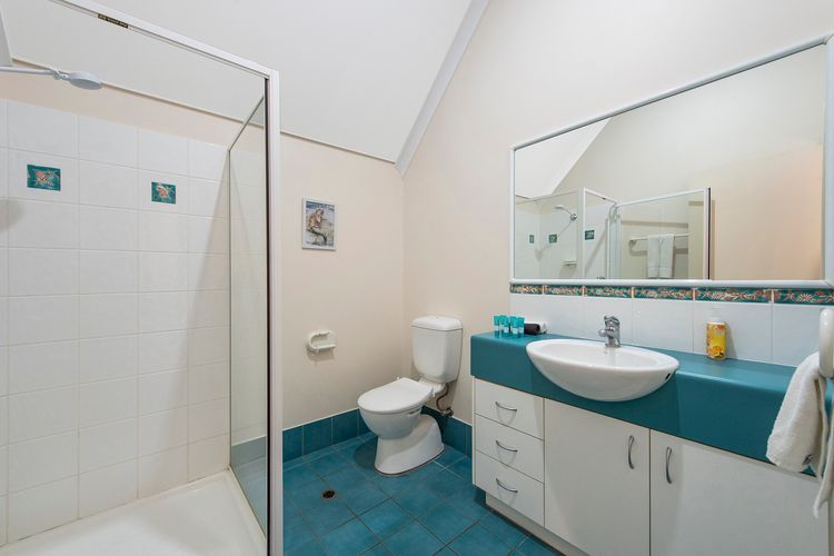 Ocean View Port Geographe