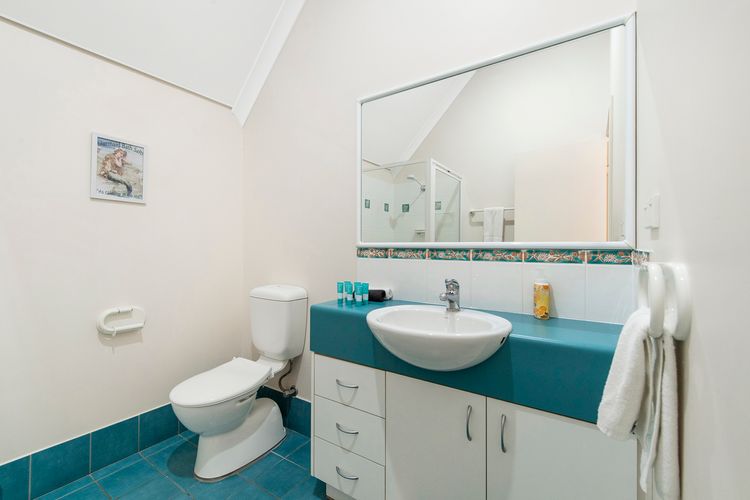 Ocean View Port Geographe