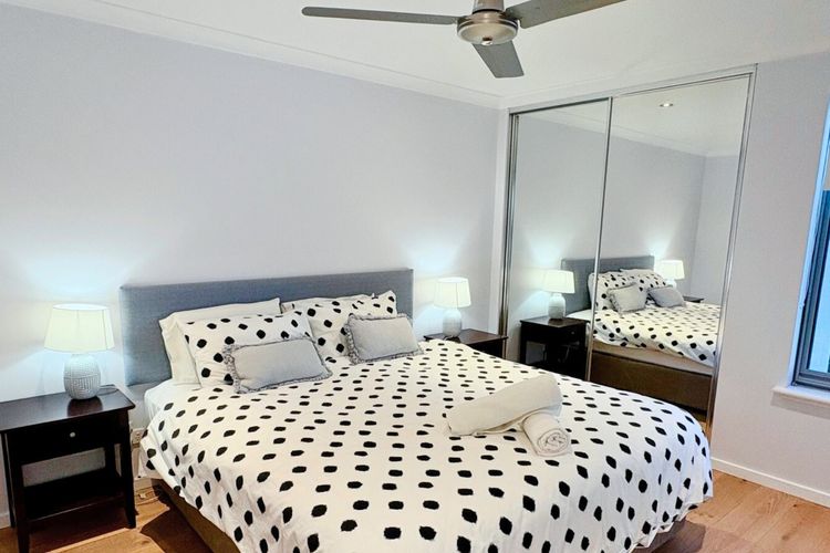 SixtySix at Cape View