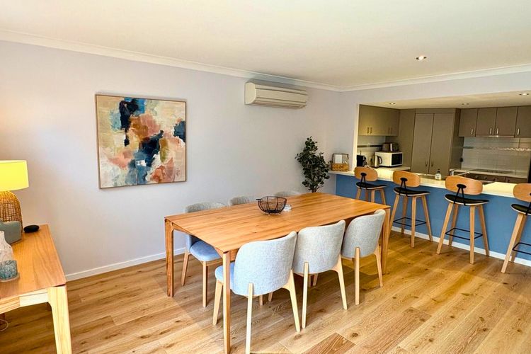 SixtySix at Cape View