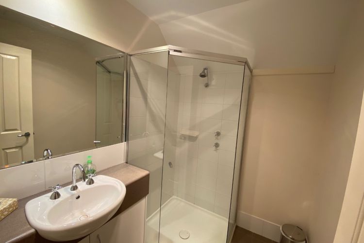 SixtySix at Cape View