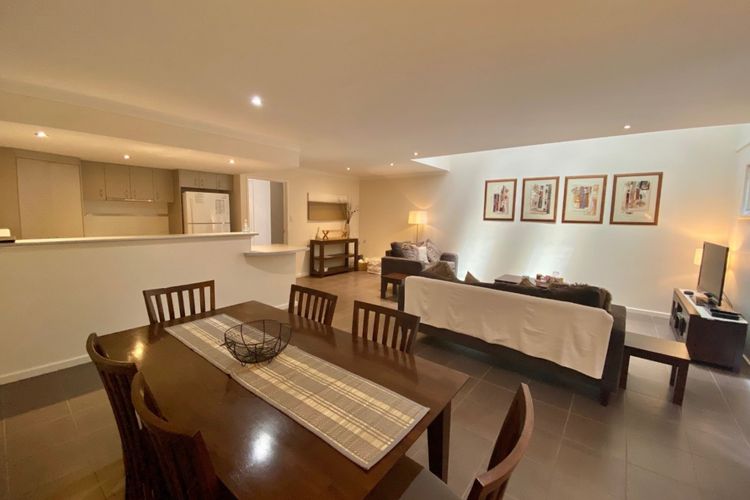 SixtySix at Cape View