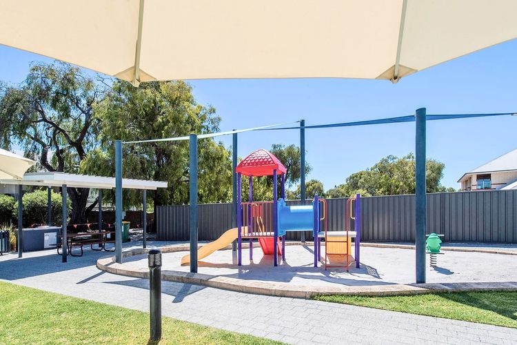 SixtySix at Cape View