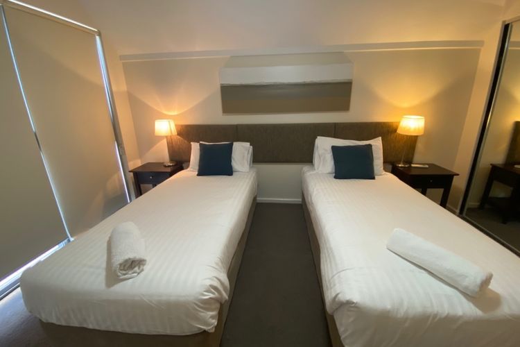 SixtySix at Cape View