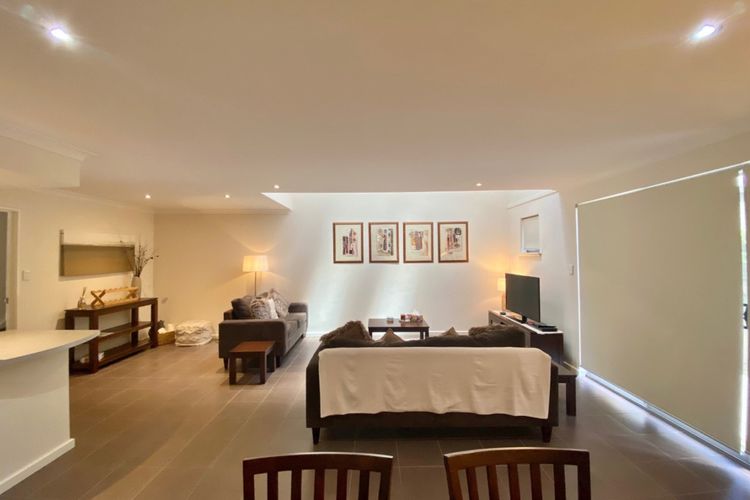 SixtySix at Cape View