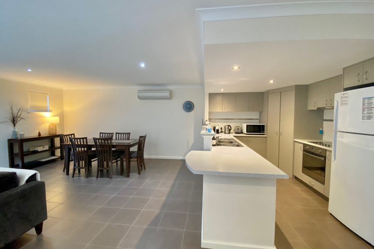 SixtySix at Cape View