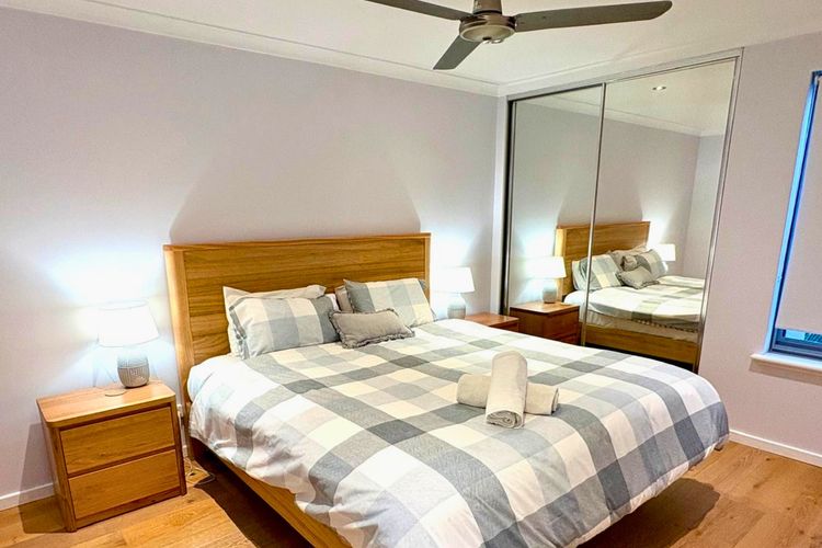 SixtySix at Cape View