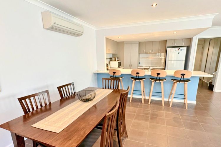 SixtySix at Cape View