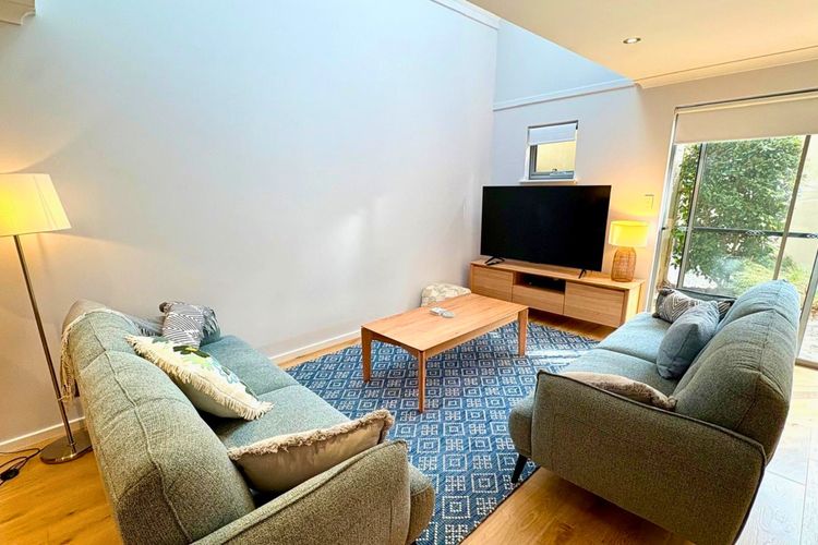 SixtySix at Cape View