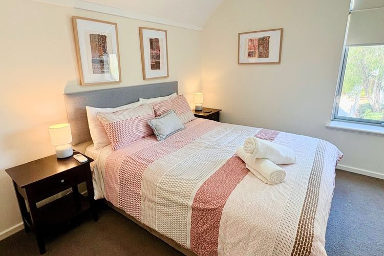 SixtySix at Cape View