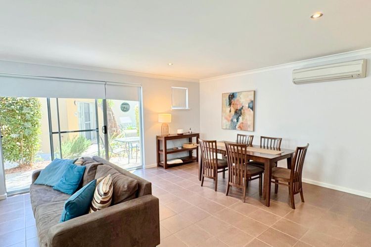 SixtySix at Cape View