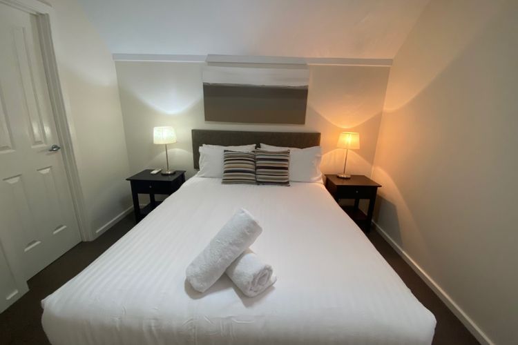 SixtySix at Cape View