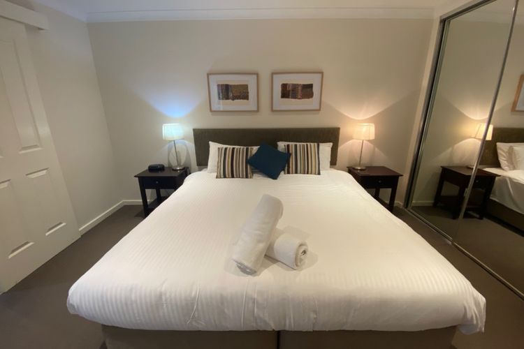 SixtySix at Cape View