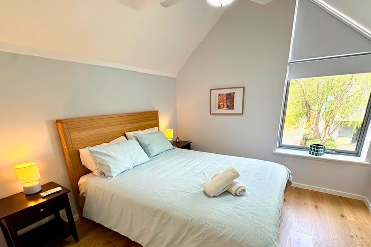 SixtySix at Cape View