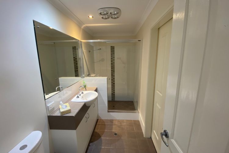 SixtySix at Cape View