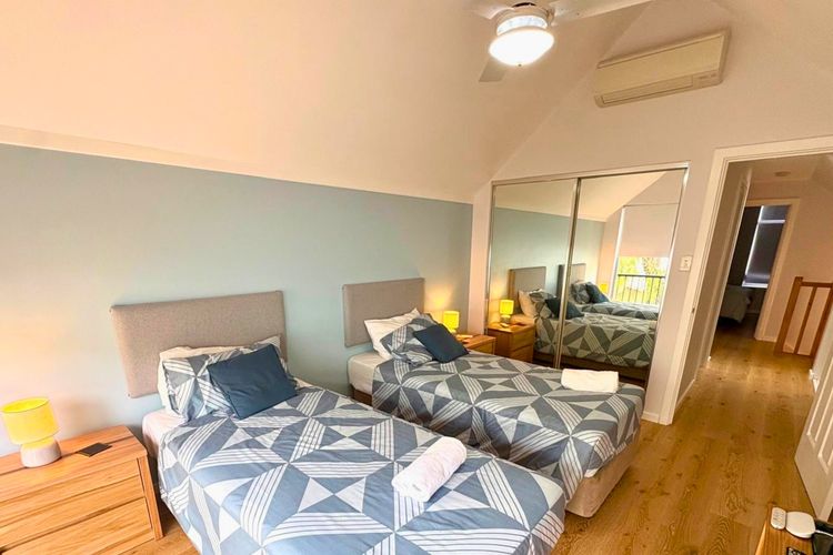 SixtySix at Cape View