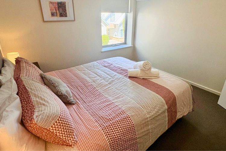 SixtySix at Cape View