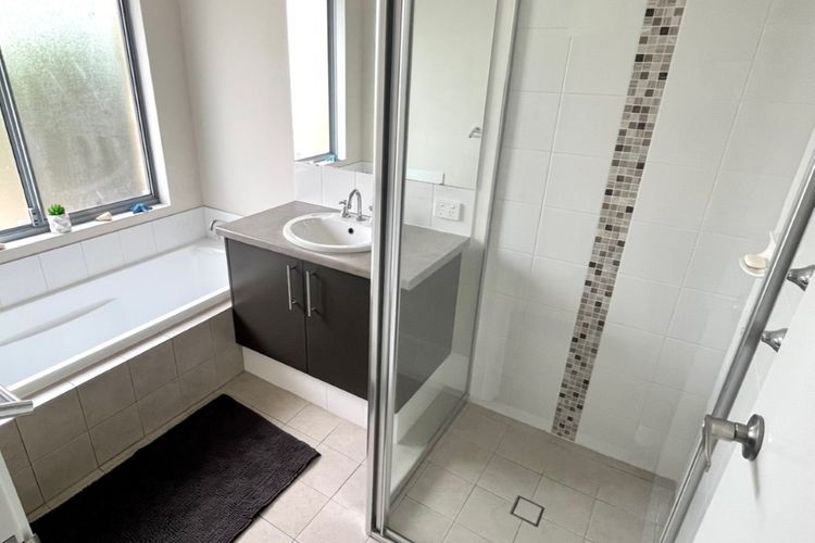 Napolean Holiday Retreat