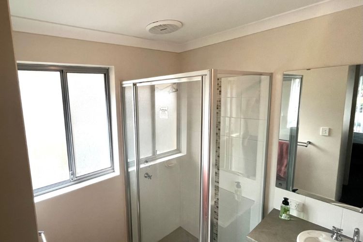 Napolean Holiday Retreat