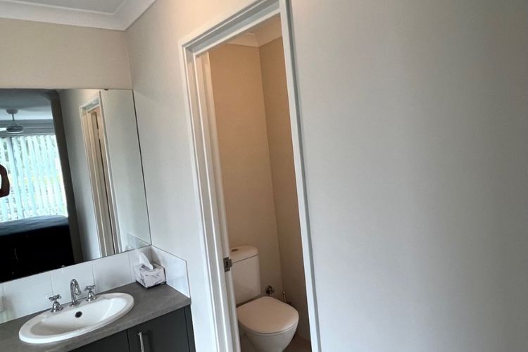 Napolean Holiday Retreat