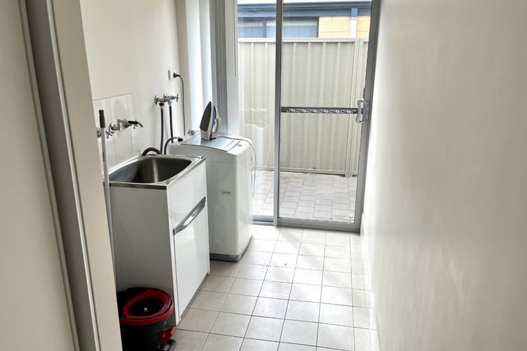 Napolean Holiday Retreat