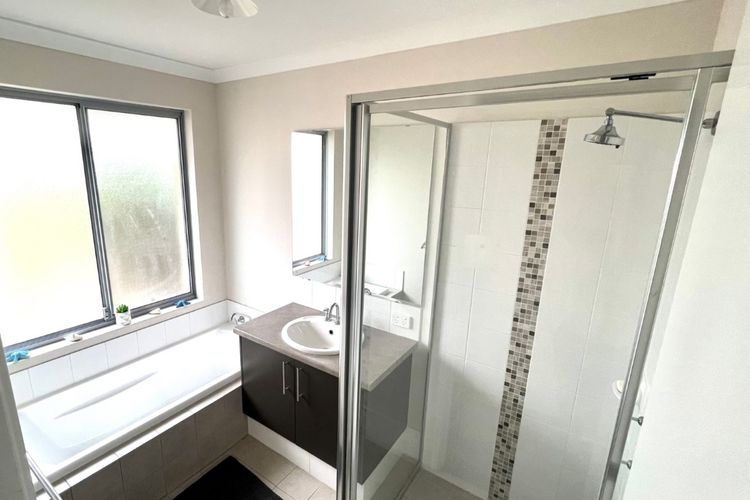 Napolean Holiday Retreat