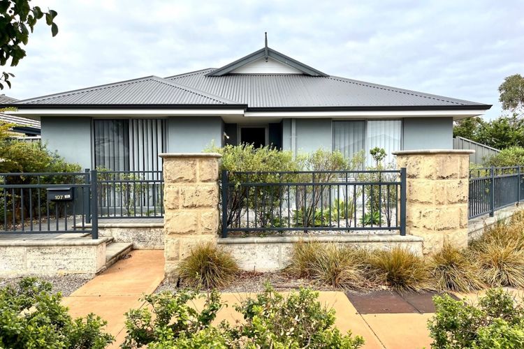 Napolean Holiday Retreat