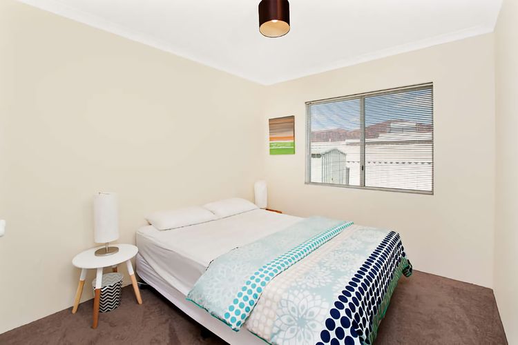 Busselton Beach House with WiFi