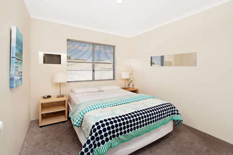 Busselton Beach House with WiFi