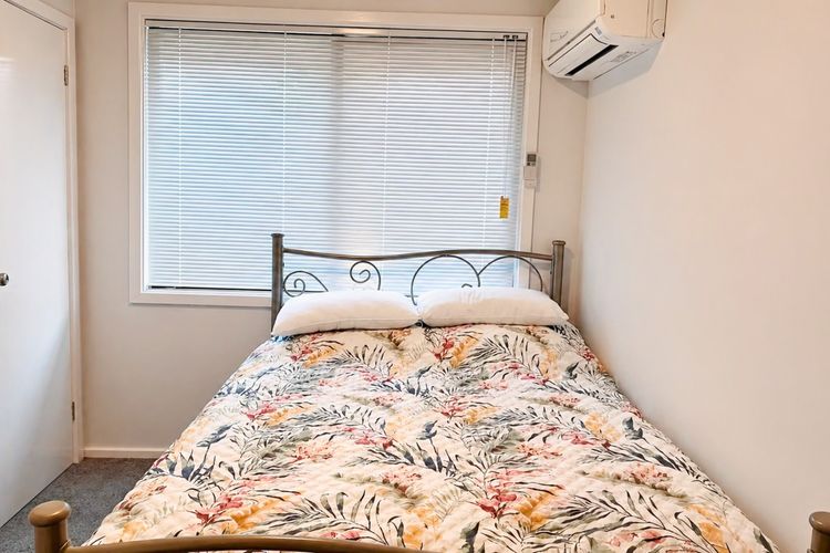 Gale Street Retreat – Busselton