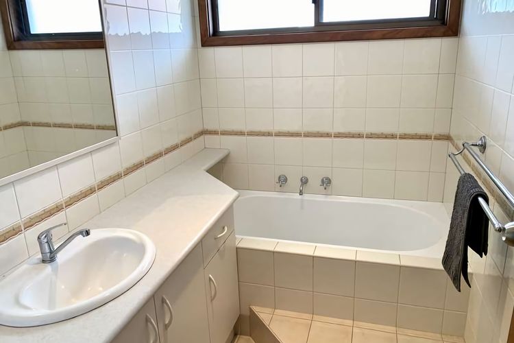 Gale Street Retreat – Busselton