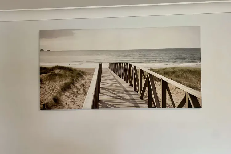 Gale Street Retreat – Busselton